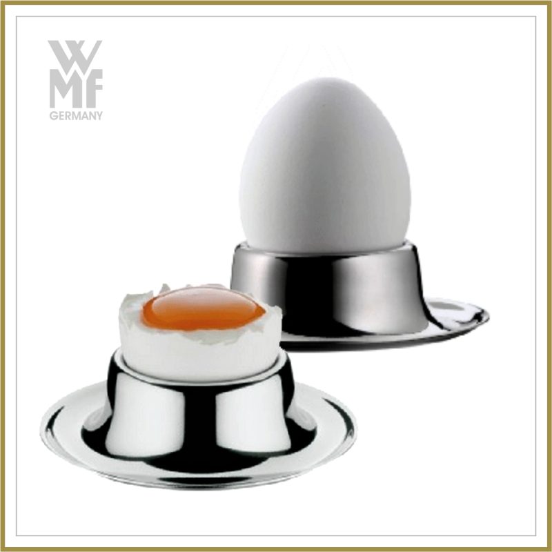 WMF Porta Huevos 6 Piezas – Dispufill
